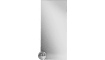 XOOON - Coco Maison - Sanoma mirror 80x180cm