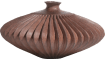 COCOmaison - Coco Maison - Vintage - Noni Vase H14cm