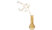 COCOmaison - Coco Maison - Authentique - Magnolia fleur artificielle H78cm