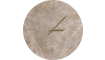 XOOON - Coco Maison - Arvid horloge D49cm