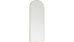 COCOmaison - Coco Maison - Moderne - Frida miroir L 70x170cm