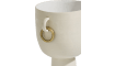 XOOON - Coco Maison - Presley vase H25cm