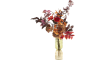 COCOmaison - Coco Maison - Authentique - Salal Leaf fleur artificielle H75cm