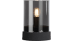 COCOmaison - Coco Maison - Modern - Sandy M tafellamp 1*E27