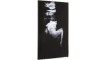 COCOmaison - Coco Maison - Vintage - Under Water Bild 90x140cm