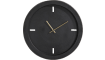 XOOON - Coco Maison - Alfie clock L D59cm