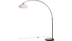 XOOON - Coco Maison - Sierra vloerlamp 1*E27