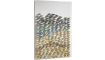 COCOmaison - Coco Maison - Rustikal - Stones Bild 70x90cm