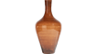 XOOON - Coco Maison - Afie vase H50cm