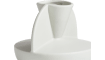 XOOON - Coco Maison - Tumble vase H20cm