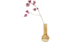 XOOON - Coco Maison - Physalis artificial flower H95cm