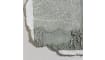 COCOmaison - Coco Maison - Scandinavisch - Abstract Parchment B wandobject 50x50cm