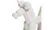 COCOmaison - Coco Maison - Modern - Unicorn beeld H18cm