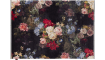 XOOON - Coco Maison - Velvet Bouquet karpet 160x230cm