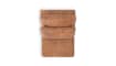 Henders & Hazel - Braga - Rural - Canapés - 1-place sans accoudoirs - 80 cm