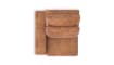 Henders and Hazel - Braga - Landlich - Sofas - 1-sitzer armlehne links