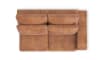 Henders and Hazel - Braga - Landlich - Sofas - 2.5-sitzer armlehne rechts