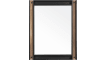 Happy@Home - Makalu - spiegel 84 x 105 cm