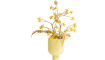 XOOON - Coco Maison - Piper vase H23cm