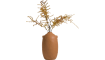 COCOmaison - Coco Maison - Vintage - Santorini vase H28cm