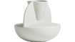 XOOON - Coco Maison - Tumble vase H20cm