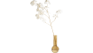 XOOON - Coco Maison - Schefflera artificial flower H120cm