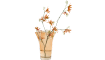XOOON - Coco Maison - Hayley vase H28cm