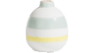 COCOmaison - Coco Maison - Moderne - Lissa vase H10cm