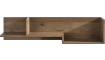 Henders and Hazel - Santorini - Natuurlijk - wandplank 120 cm