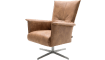 Henders and Hazel - Carola - Modern - fauteuil hoge rug
