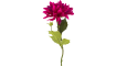 XOOON - Coco Maison - Dahlia Spray artificial flower H60cm