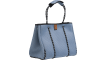 COCOmaison - Coco Maison - Tasche Neopren Tote Bag