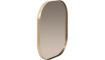 XOOON - Coco Maison - Duo M mirror 35x40cm