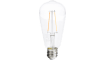 XOOON - Coco Maison - LED bulb E27