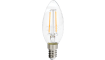 XOOON - Coco Maison - LED bulb E14