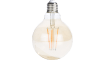 Happy@Home - Coco Maison - LED bulb E27