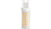H&H - Coco Maison - LED bulb G9 / 4W dimmable