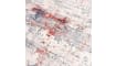 Henders and Hazel - Coco Maison - jessy karpet 160x230cm