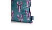 Henders & Hazel - Coco Maison - lobster coussin 45x45cm