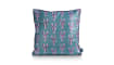 Henders & Hazel - Coco Maison - lobster coussin 45x45cm