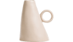 COCOmaison - Coco Maison - Authentique - Riki vase H17cm