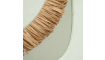 XOOON - Coco Maison - Frills 3D wall deco 60x80cm