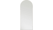 COCOmaison - Coco Maison - Modern - Frida spiegel L 70x170cm