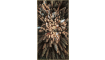 COCOmaison - Coco Maison - Rustikal - Pine Woods Bild 80x150cm