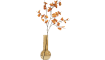 XOOON - Coco Maison - Ginkgo artificial flower H90cm