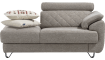 H&H - Havanna - Moderne - Canapés - divan - accoudoir droit