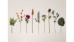 COCOmaison - Coco Maison - Authentique - Dahlia Spray fleur artificielle H60cm