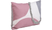 XOOON - Coco Maison - Geo cushion 30 x 50 cm