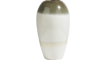 XOOON - Coco Maison - Tara vase H41cm