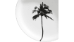 COCOmaison - Coco Maison - Palm plat D30cm